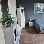 شقة Quarenta *