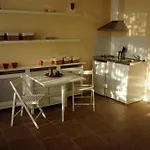 شقة Quarenta أمستردام