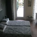 Quarenta شقة