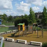 Quarenta أمستردام