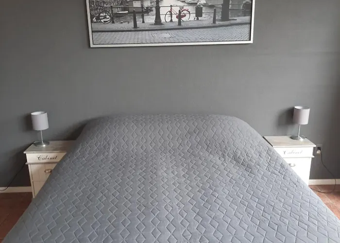 クアレンタ スタジオ *