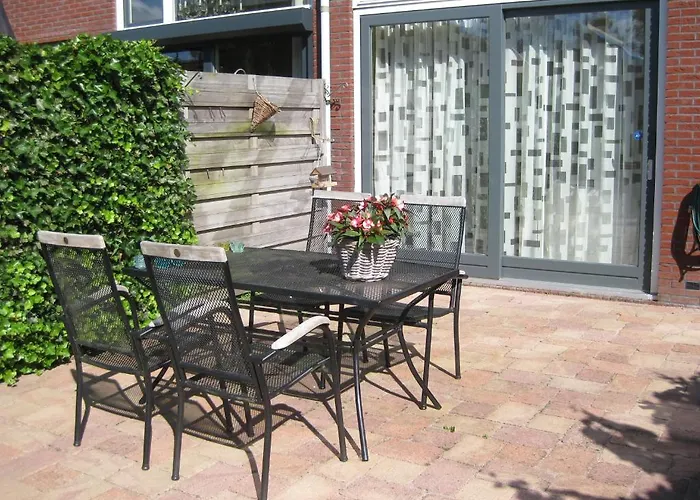 クアレンタ スタジオ *