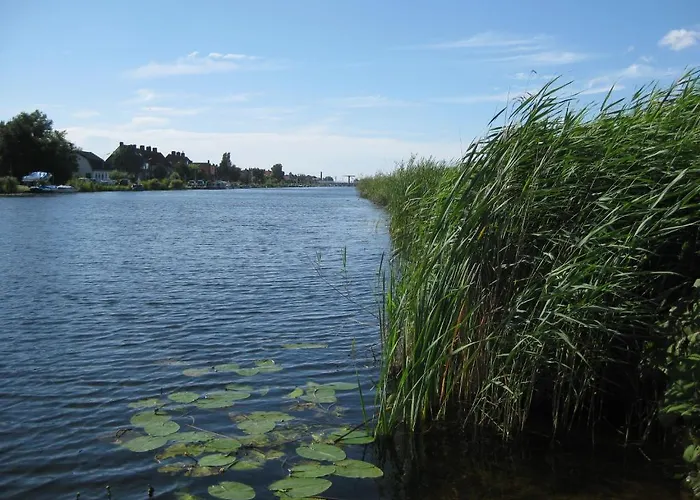クアレンタ スタジオ アパート アムステルダム