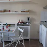 Quarenta