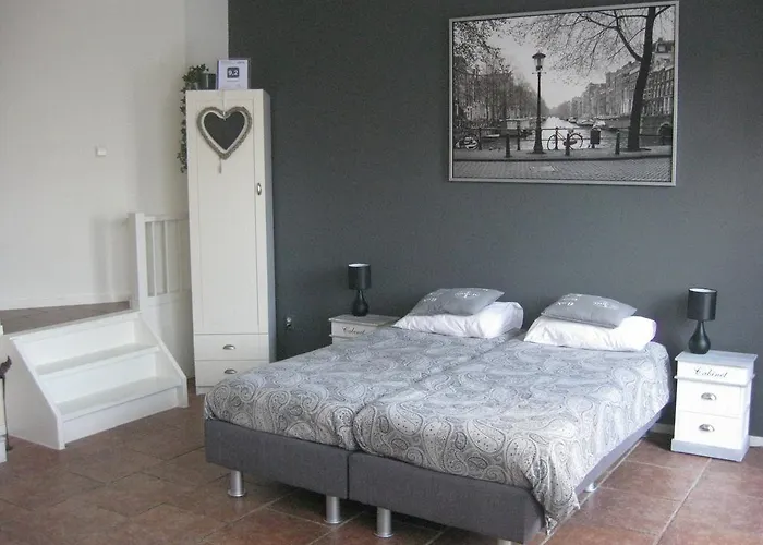 Quarenta Apartamento *