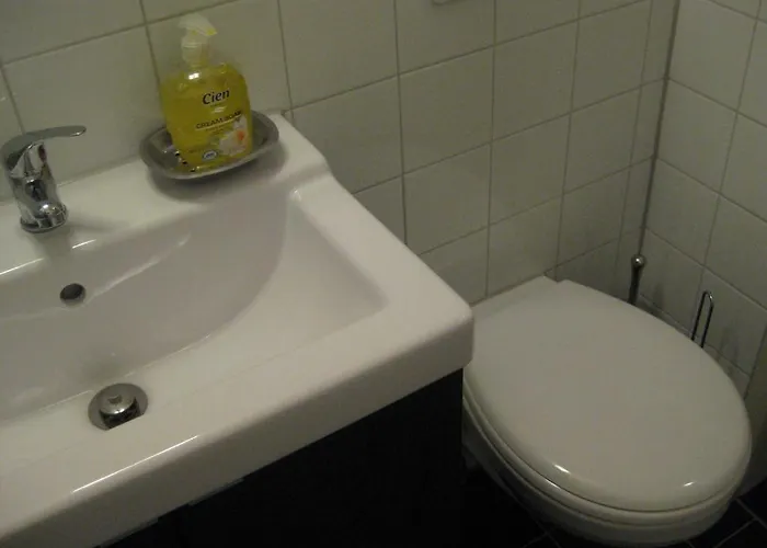 Quarenta Apartamento *