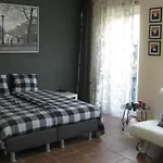 Quarenta * Amsterdam