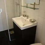 Apartment Quarenta *