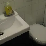Quarenta Apartamento *