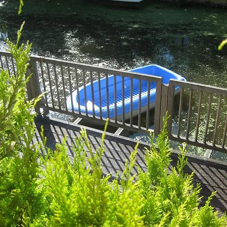 Quarenta * أمستردام