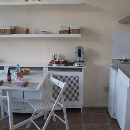 Quarenta Studio