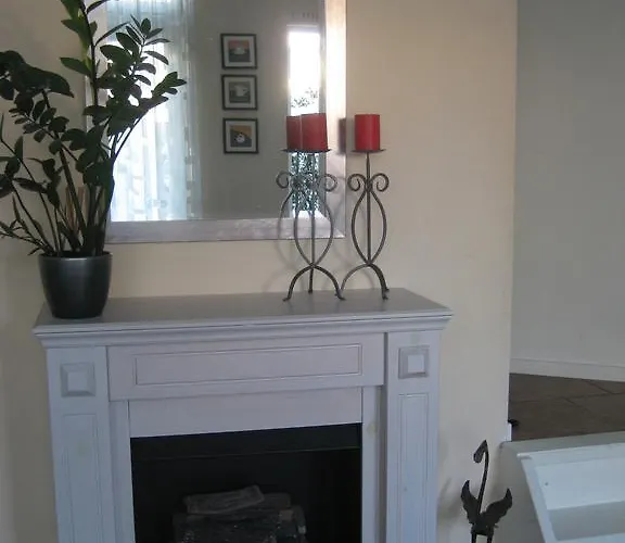 Апартаменты Quarenta Studio *