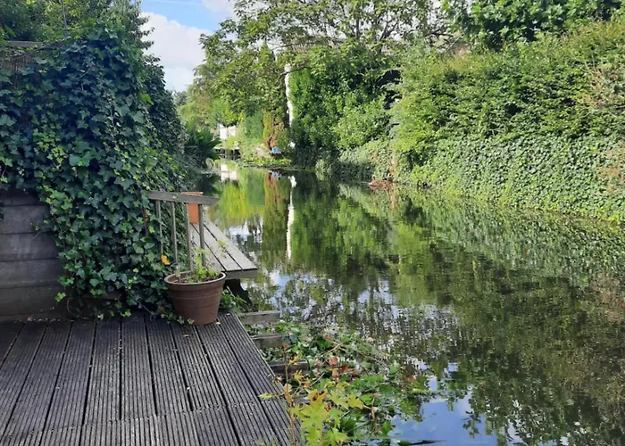 Appartamento Quarenta