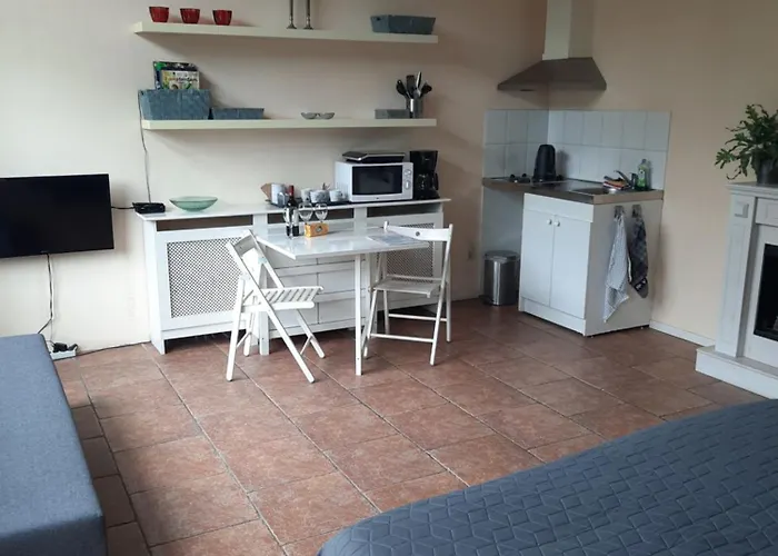 Quarenta Apartamento *