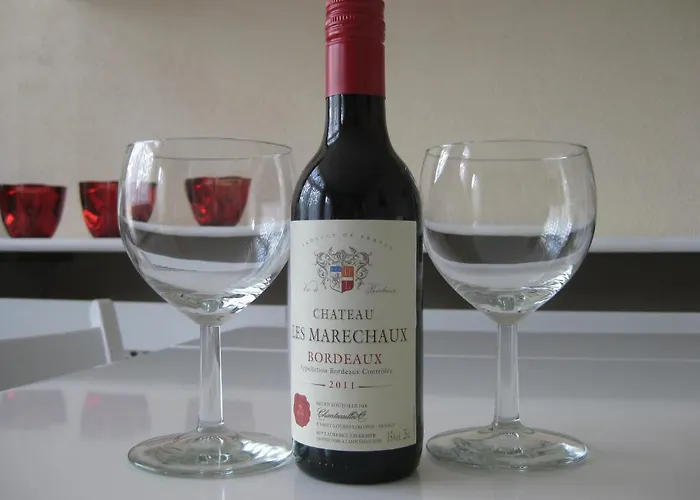 Quarenta Studio Апартаменты