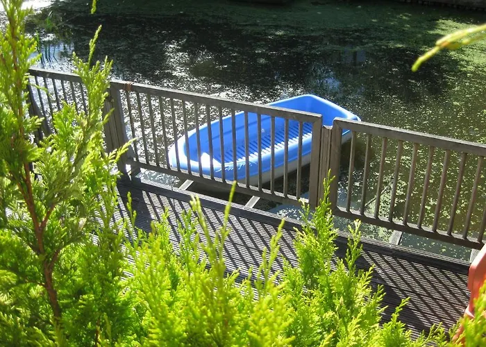 Quarenta * Amsterdam