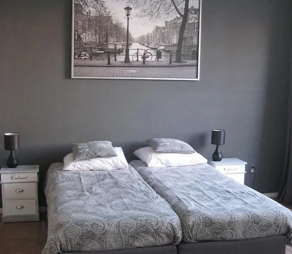 Quarenta Apartamento