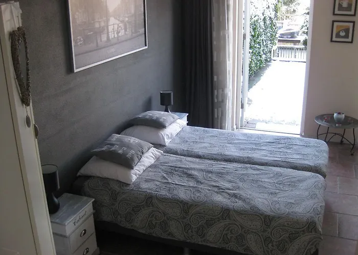 Quarenta Apartamento *