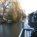 Quarenta Ámsterdam