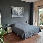 Quarenta Apartamento *