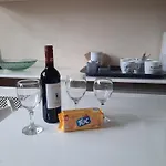 Apartamento Quarenta