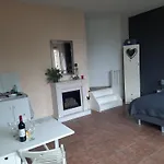 Quarenta Apartamento
