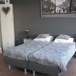 Apartamento Quarenta