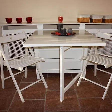 クアレンタ スタジオ アムステルダム