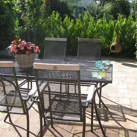 クアレンタ スタジオ