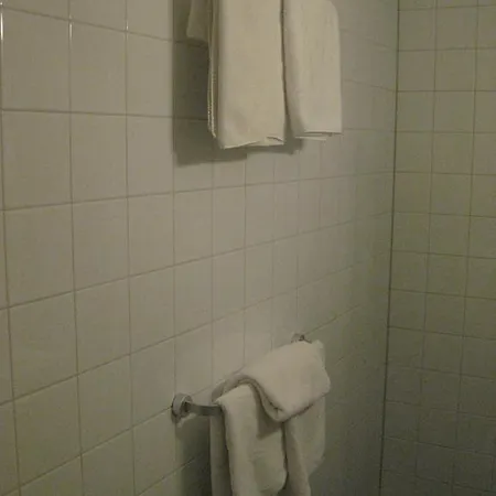 クアレンタ スタジオ